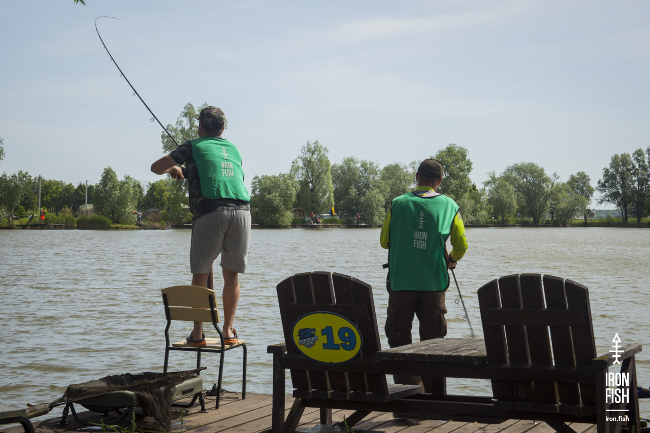 ironfish_2etap_2019__56