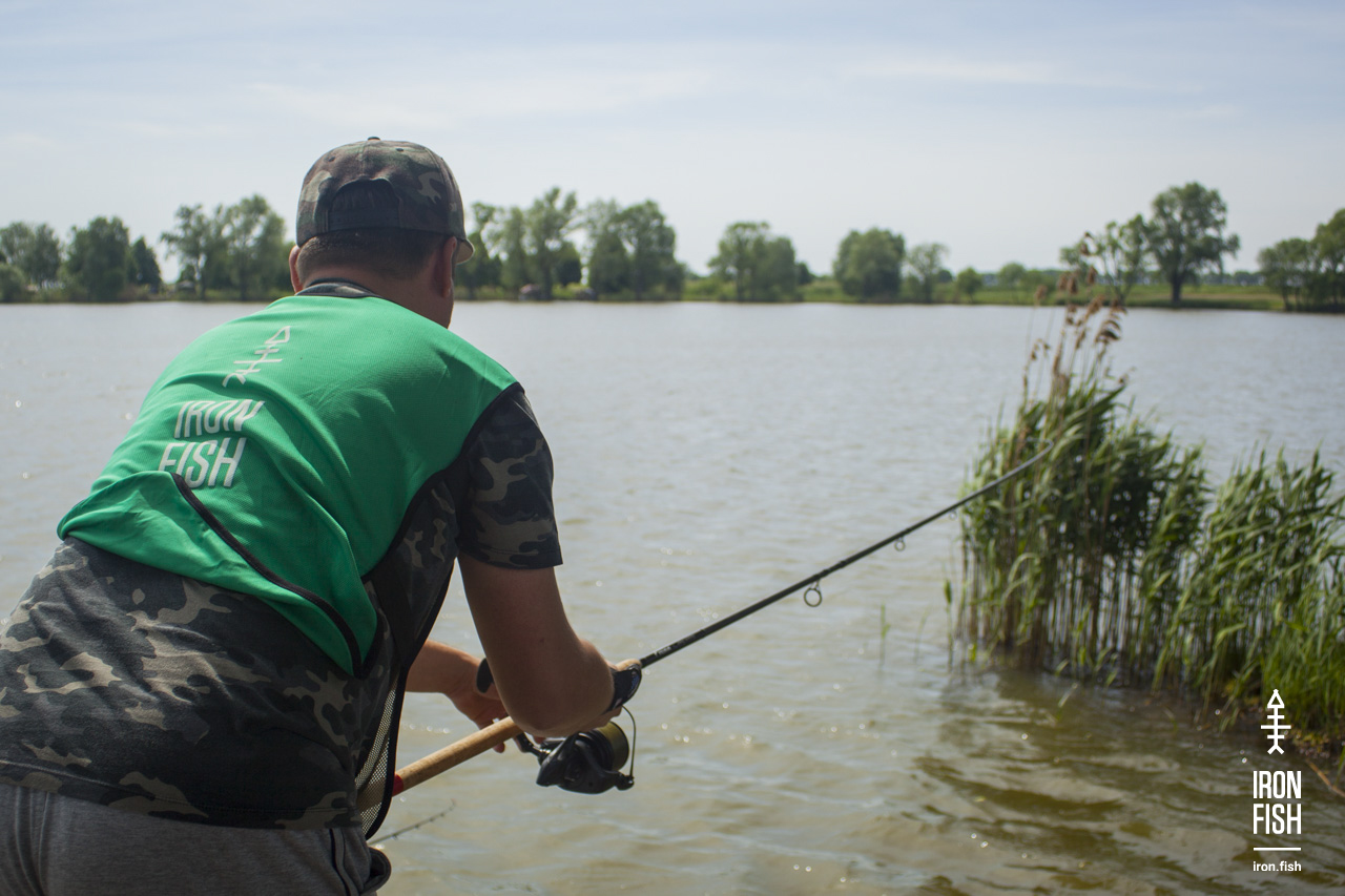 ironfish_2etap_2019__57