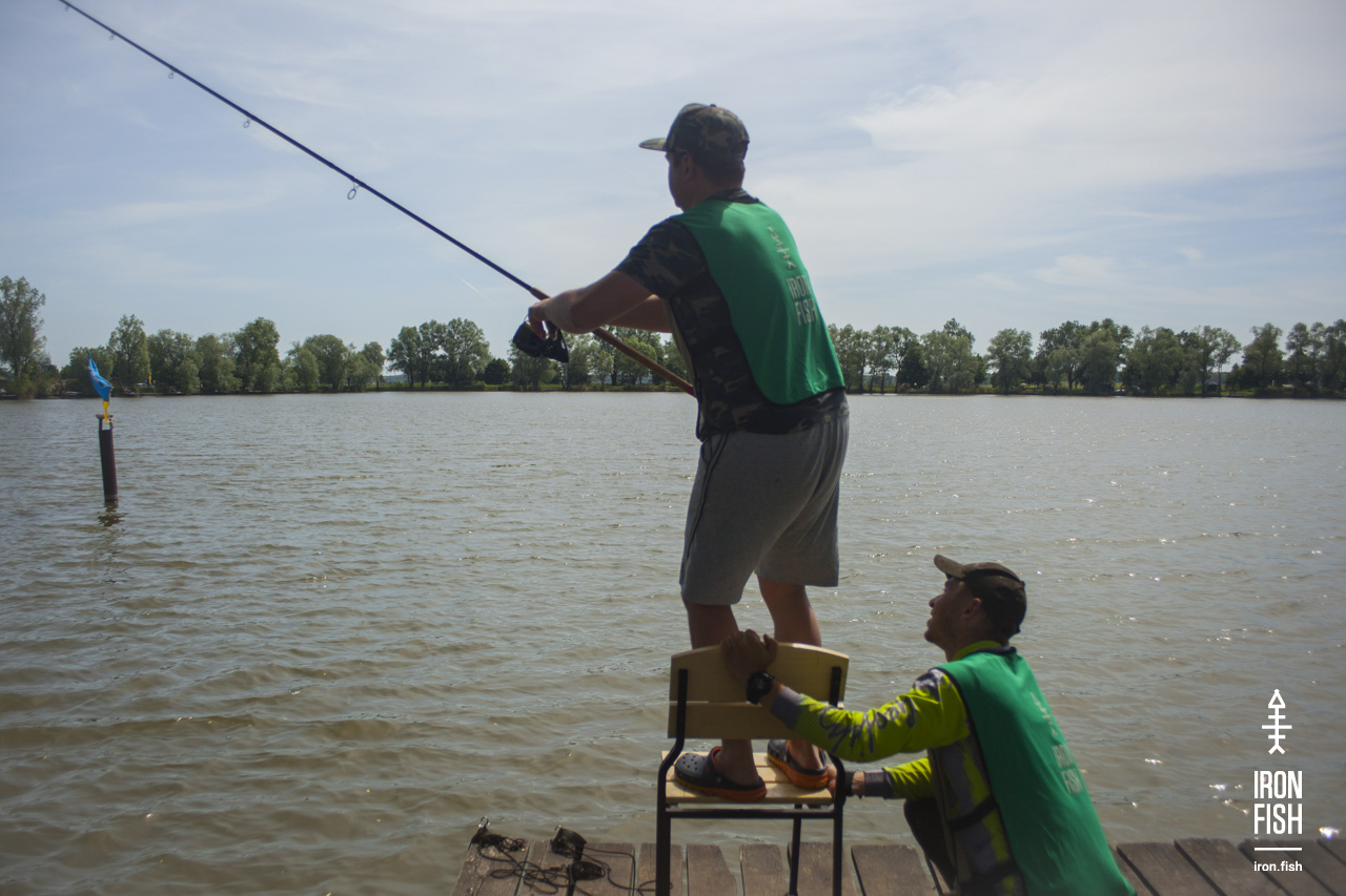 ironfish_2etap_2019__58