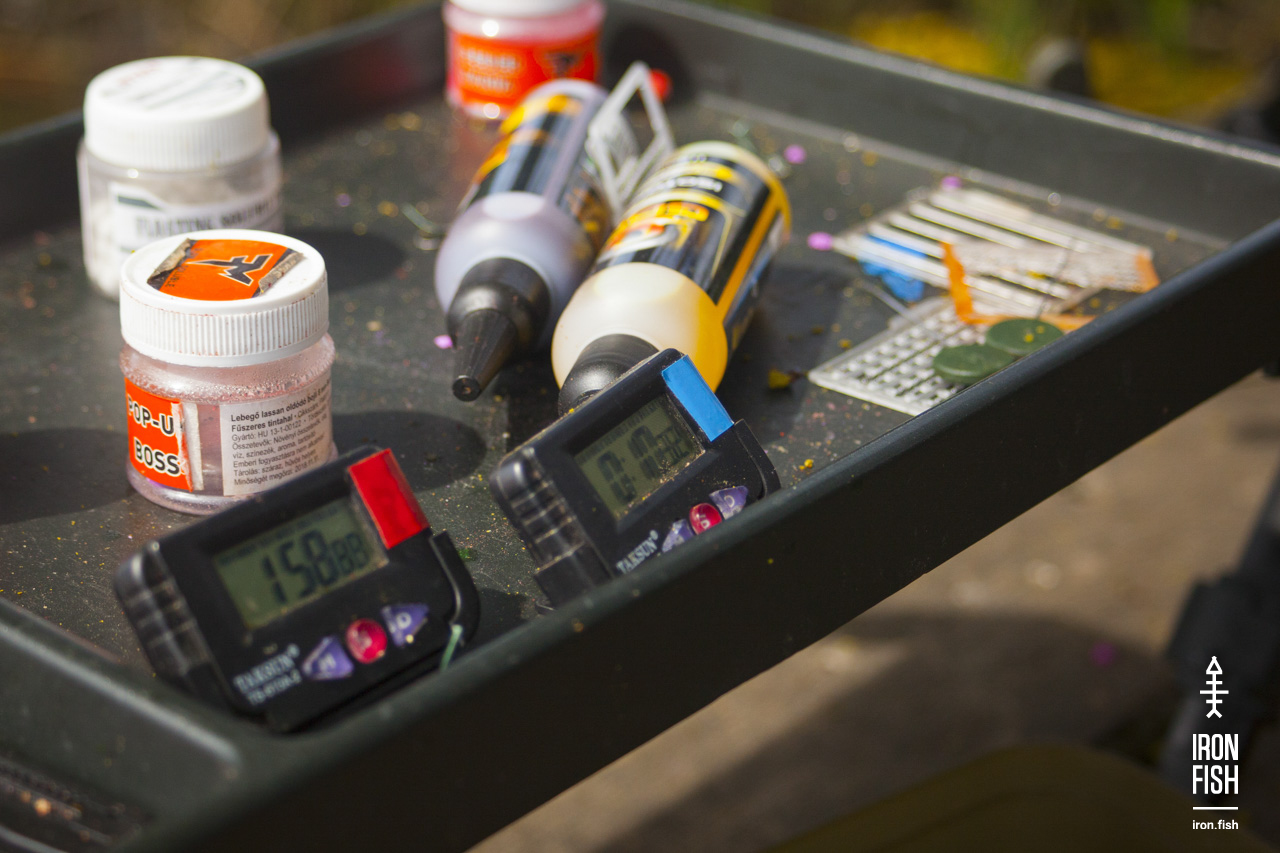 ironfish_2etap_2019__59