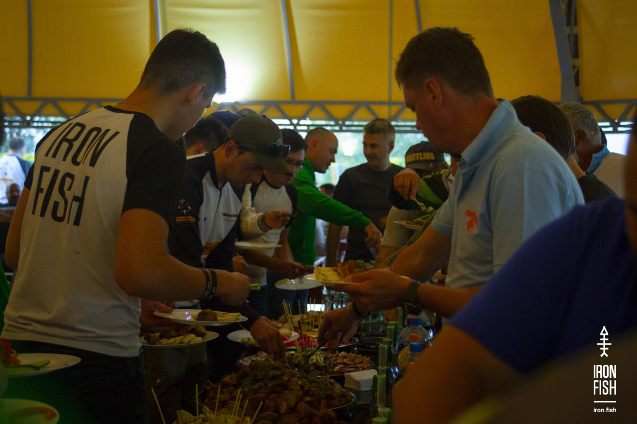 ironfish_2etap_2019__61