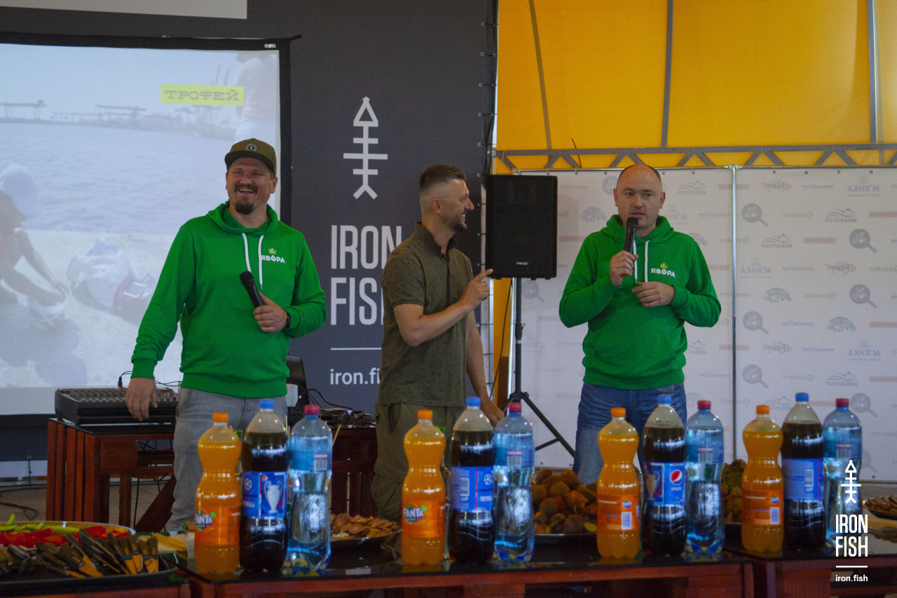 ironfish_2etap_2019__62