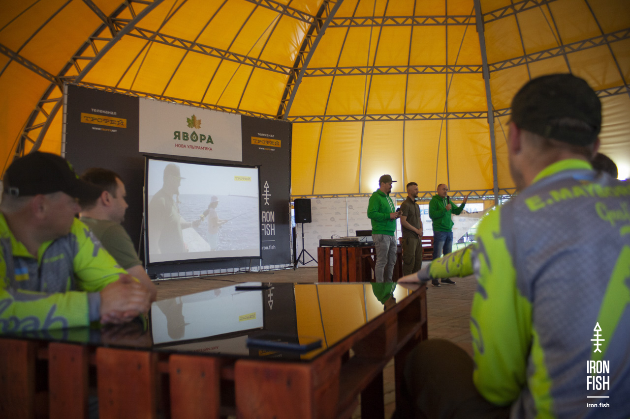ironfish_2etap_2019__63