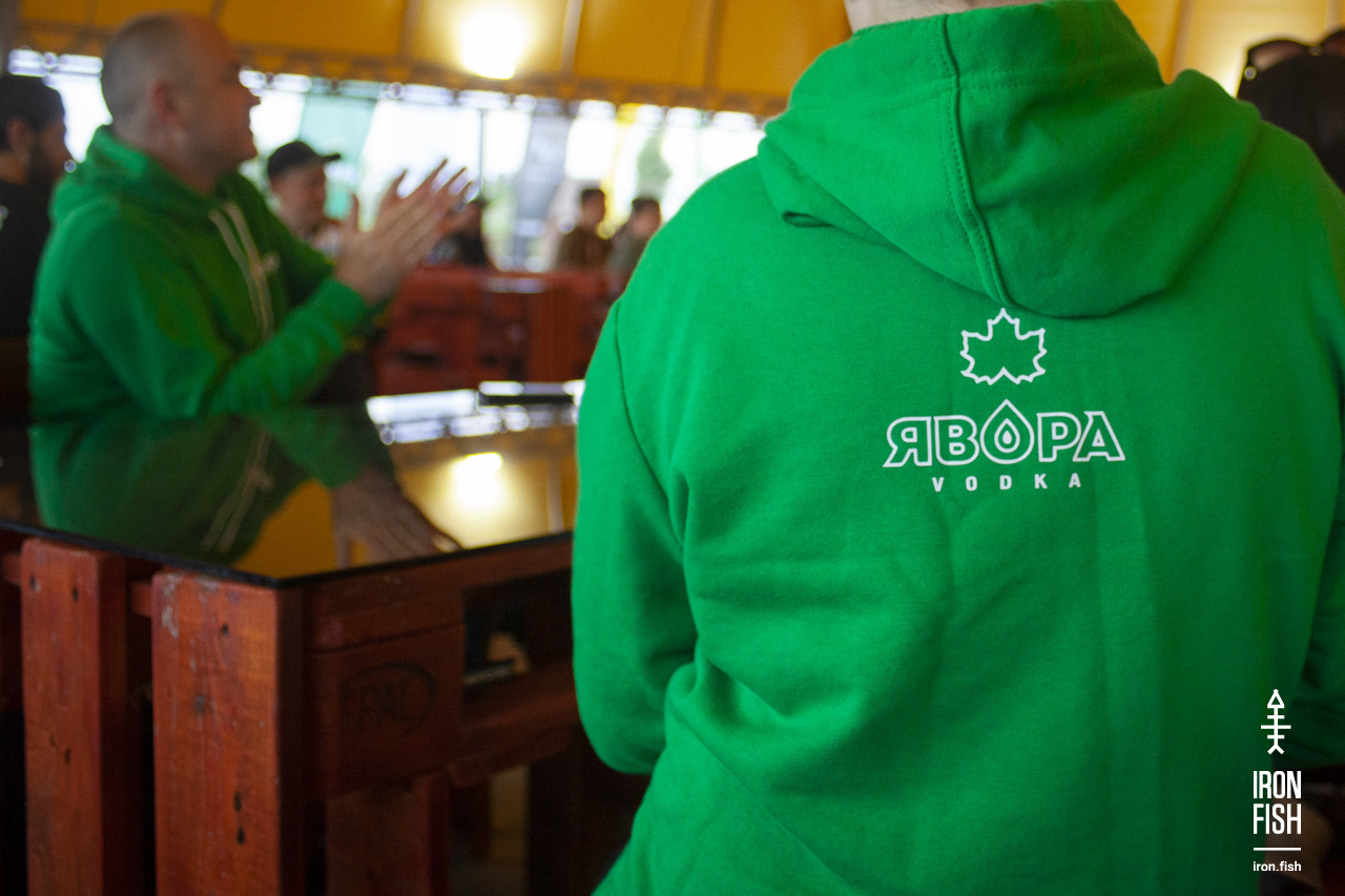 ironfish_2etap_2019__65