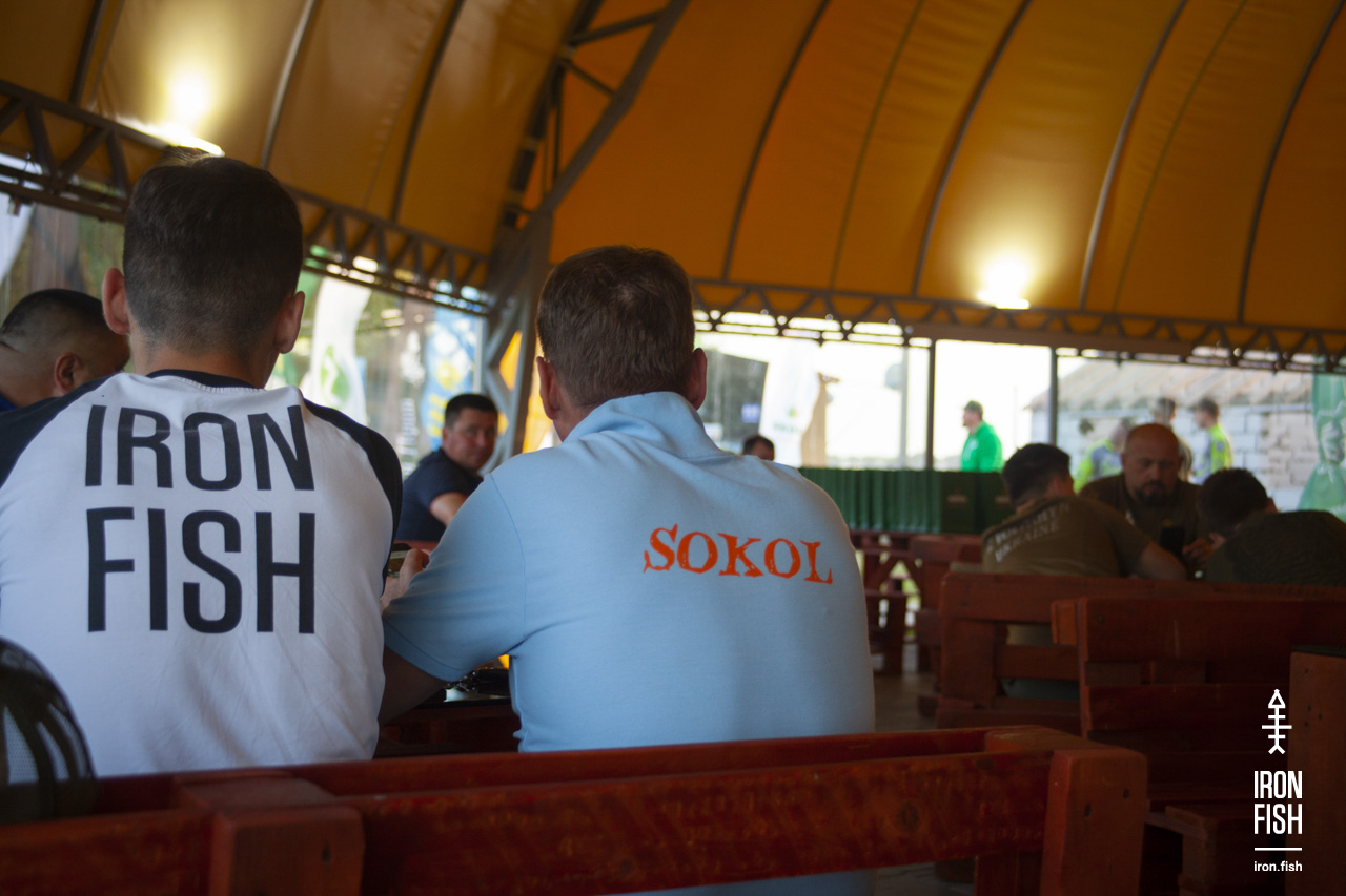 ironfish_2etap_2019__66