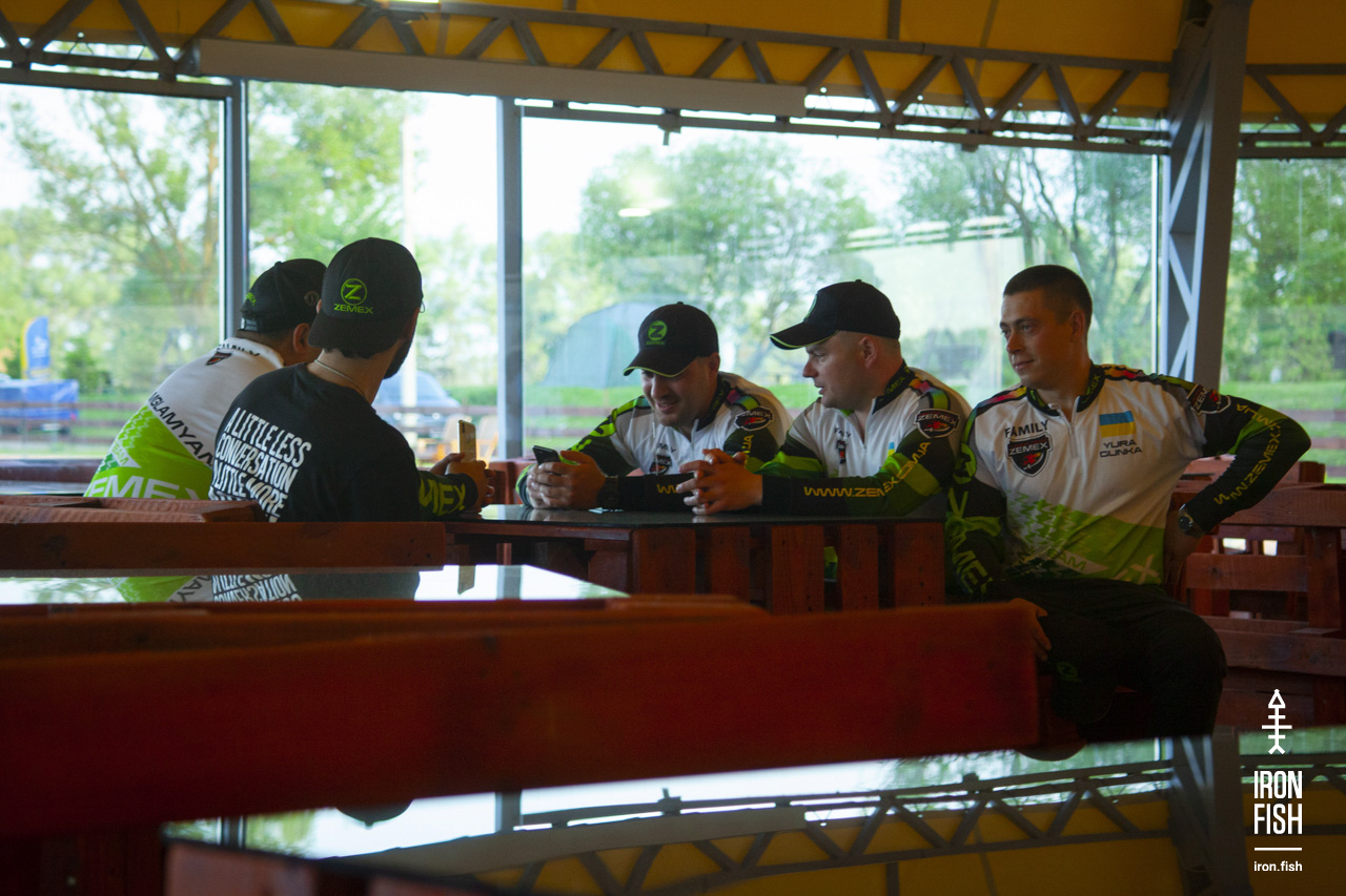 ironfish_2etap_2019__67