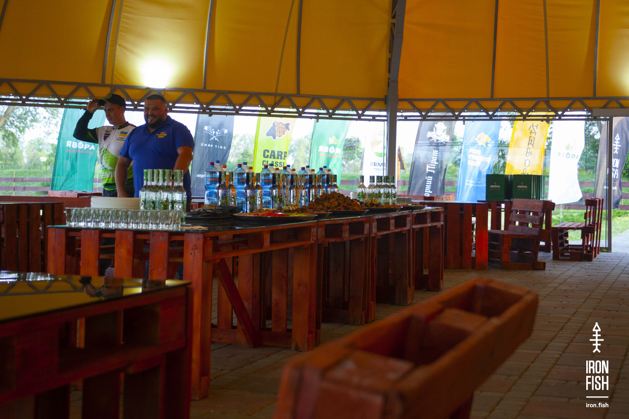 ironfish_2etap_2019__68