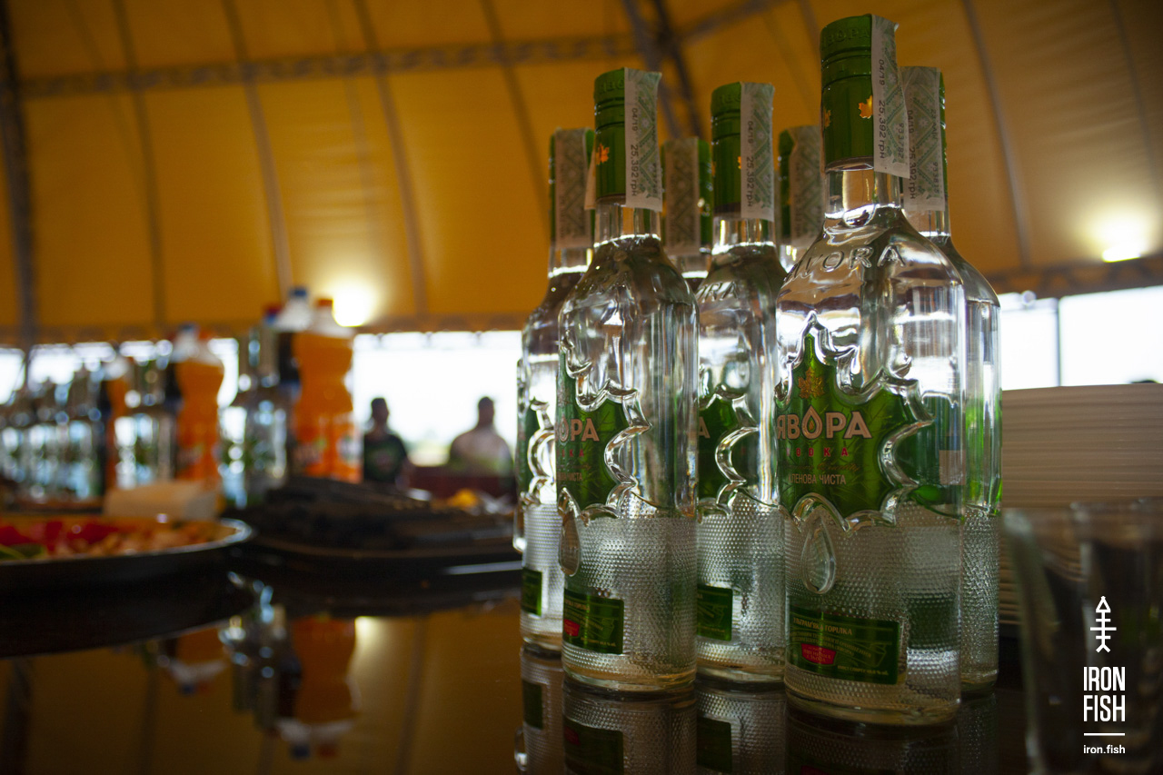 ironfish_2etap_2019__69