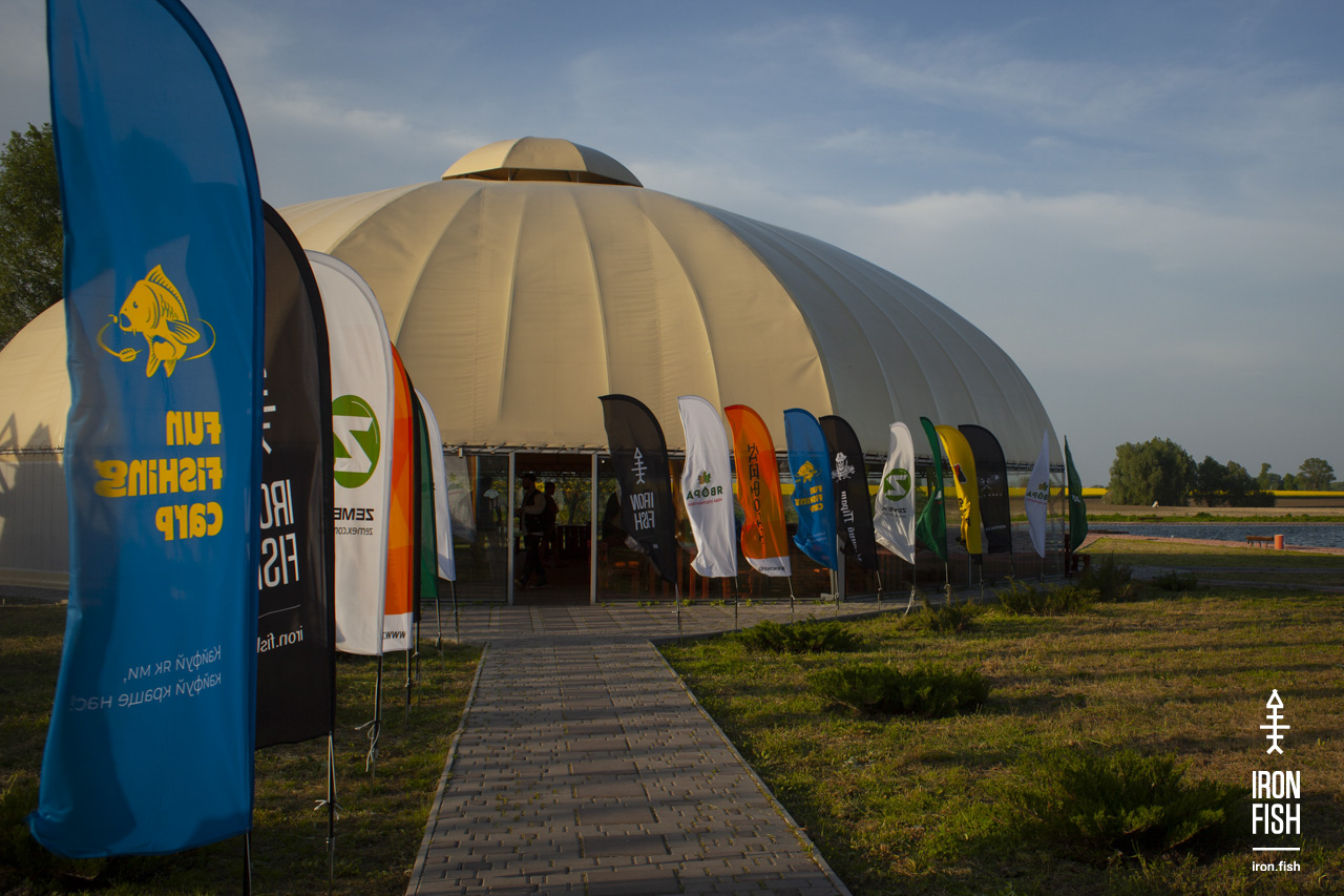 ironfish_2etap_2019__73