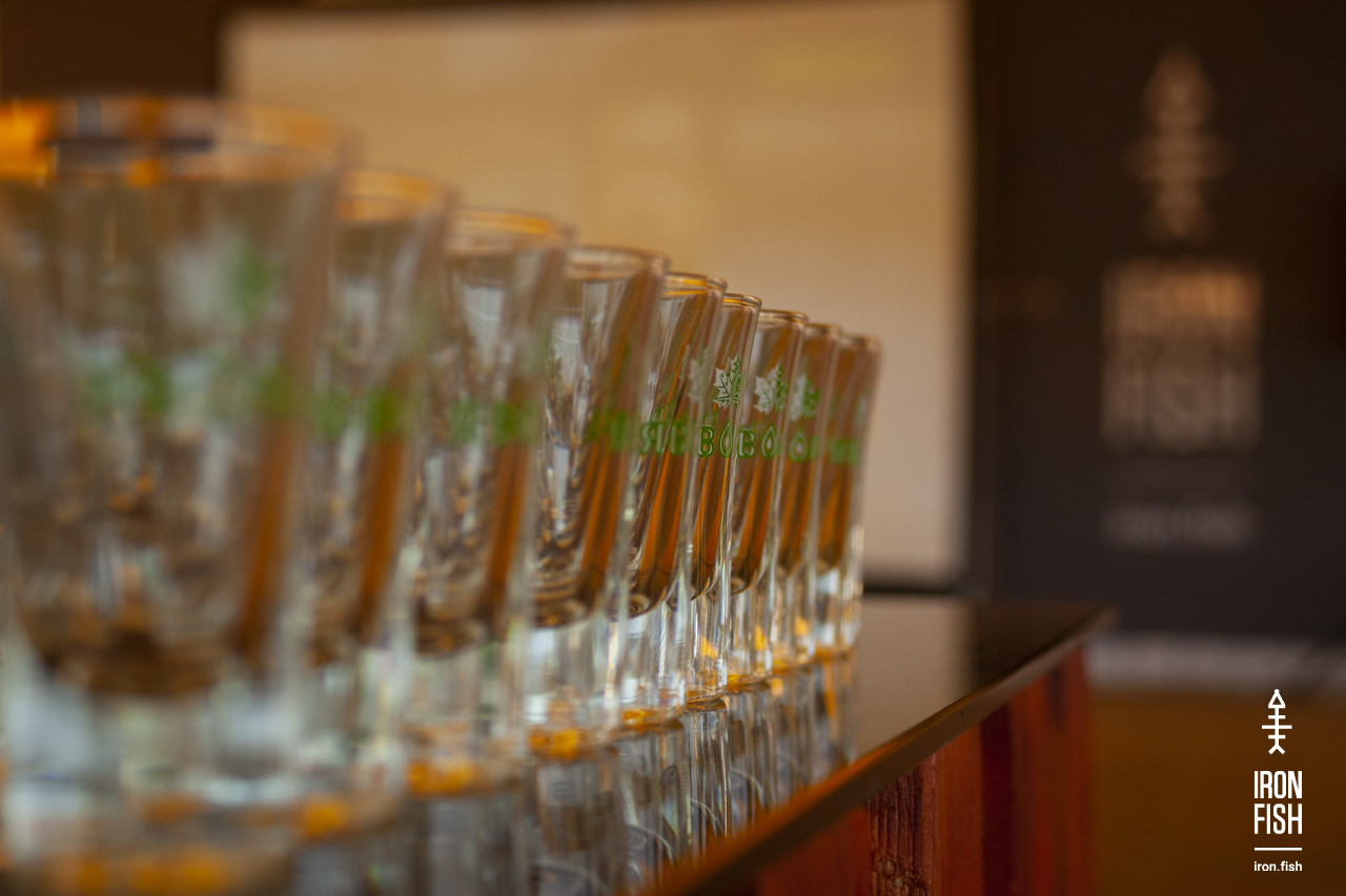 ironfish_2etap_2019__74