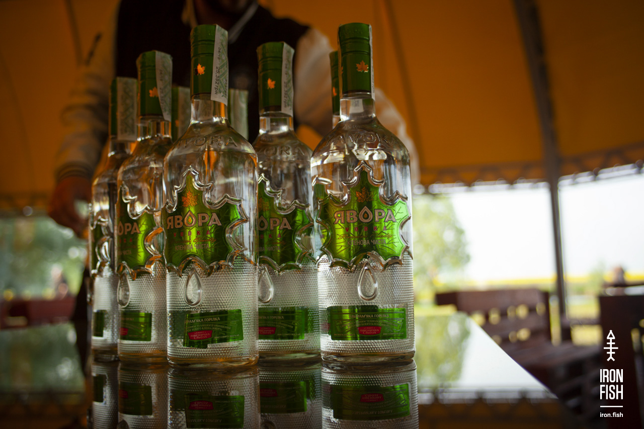 ironfish_2etap_2019__75