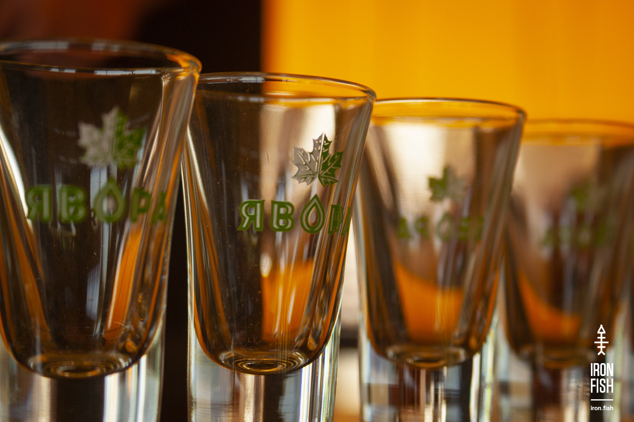 ironfish_2etap_2019__76