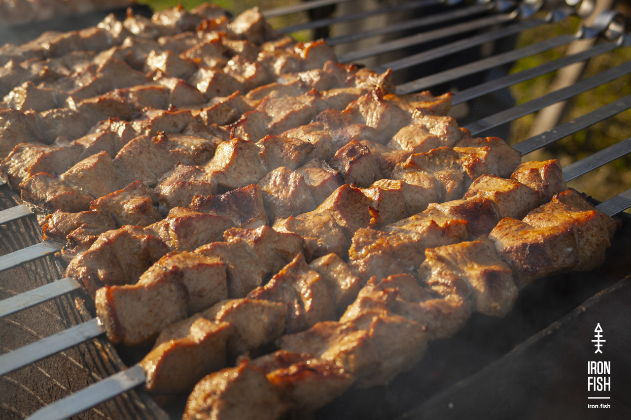 ironfish_2etap_2019__77