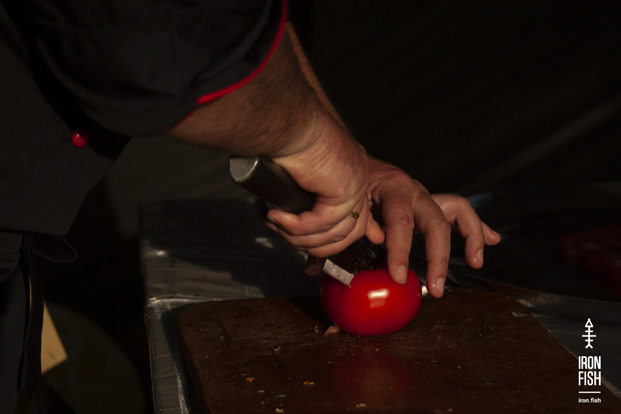 ironfish_2etap_2019__78