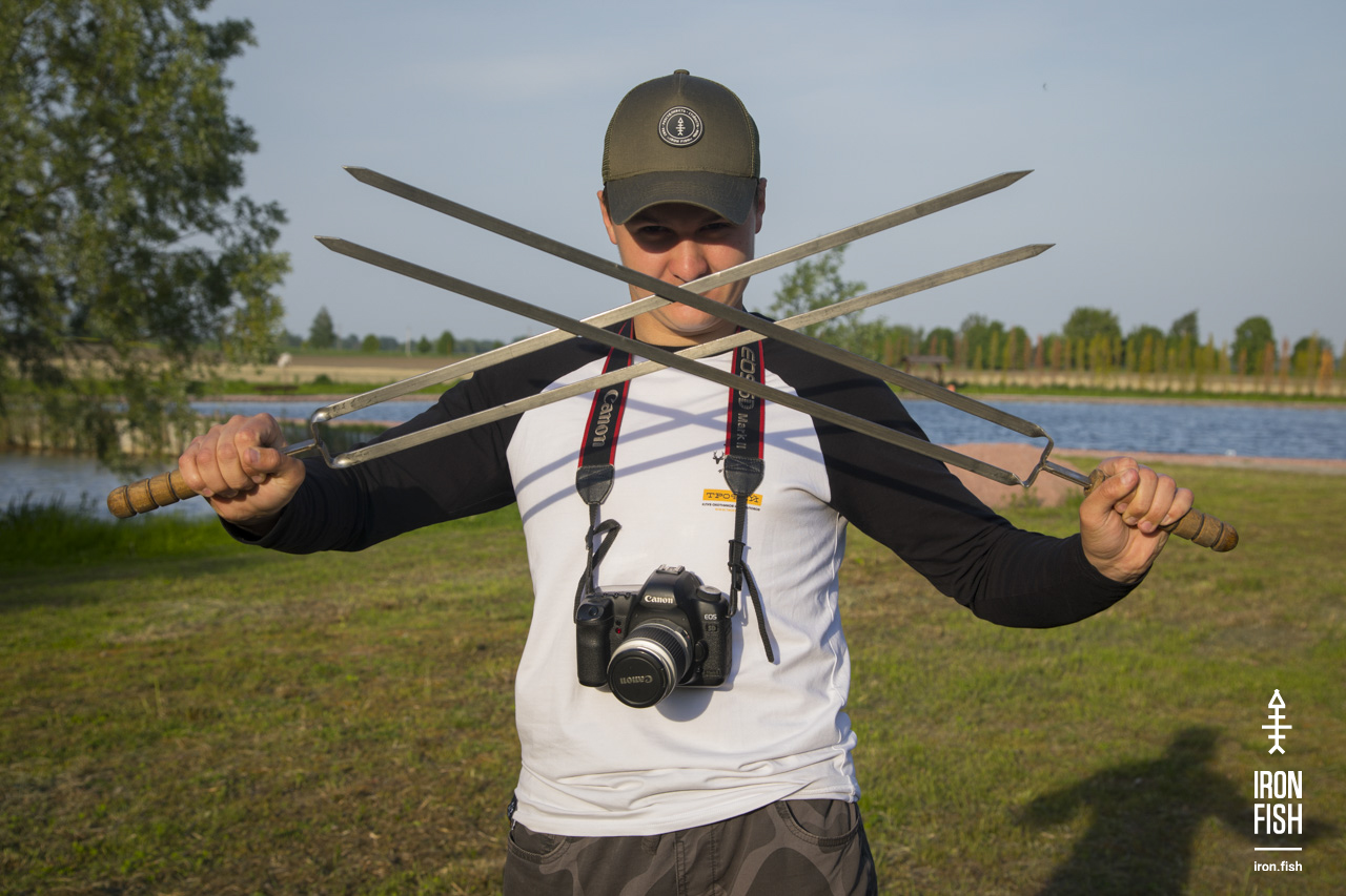 ironfish_2etap_2019__7