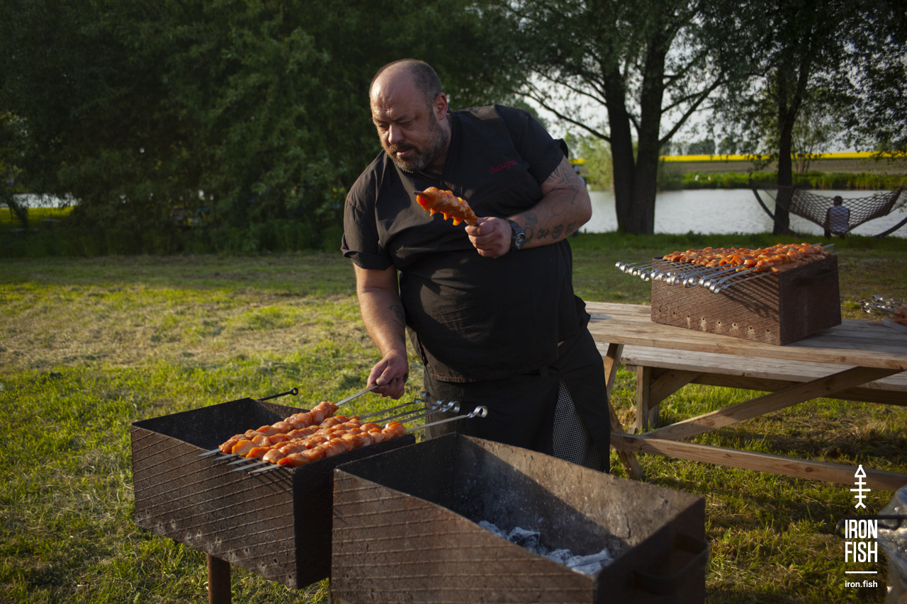 ironfish_2etap_2019__80