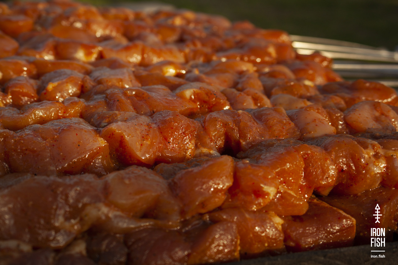 ironfish_2etap_2019__81