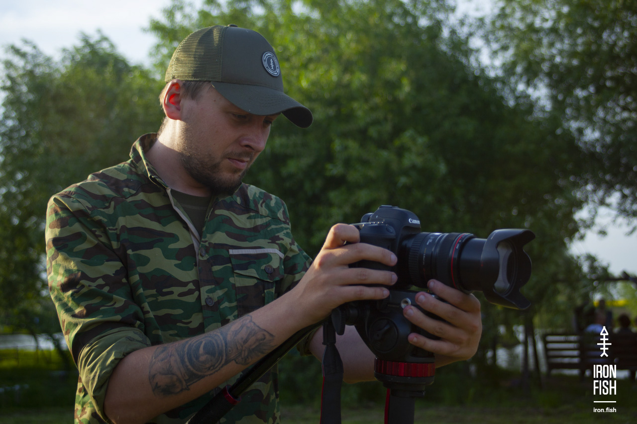 ironfish_2etap_2019__82