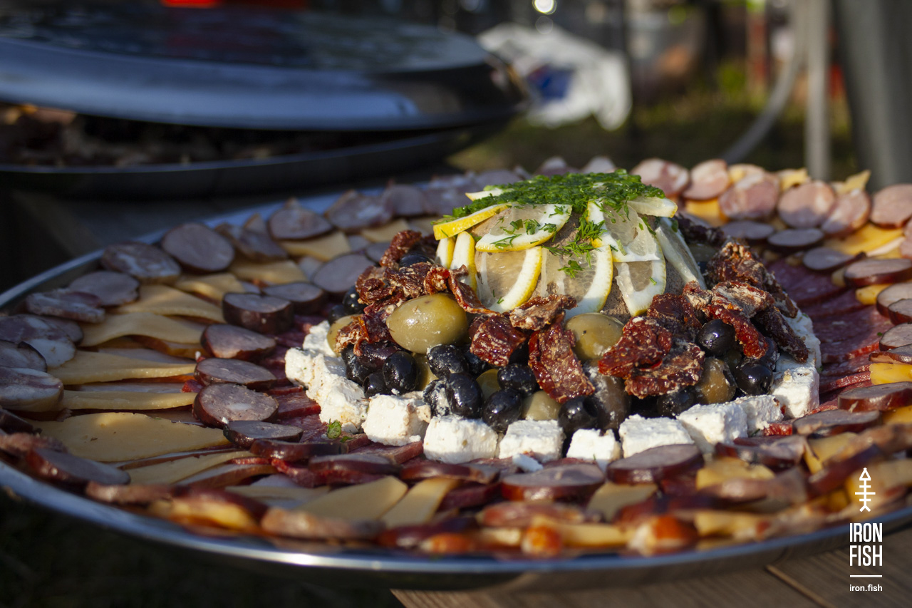 ironfish_2etap_2019__83