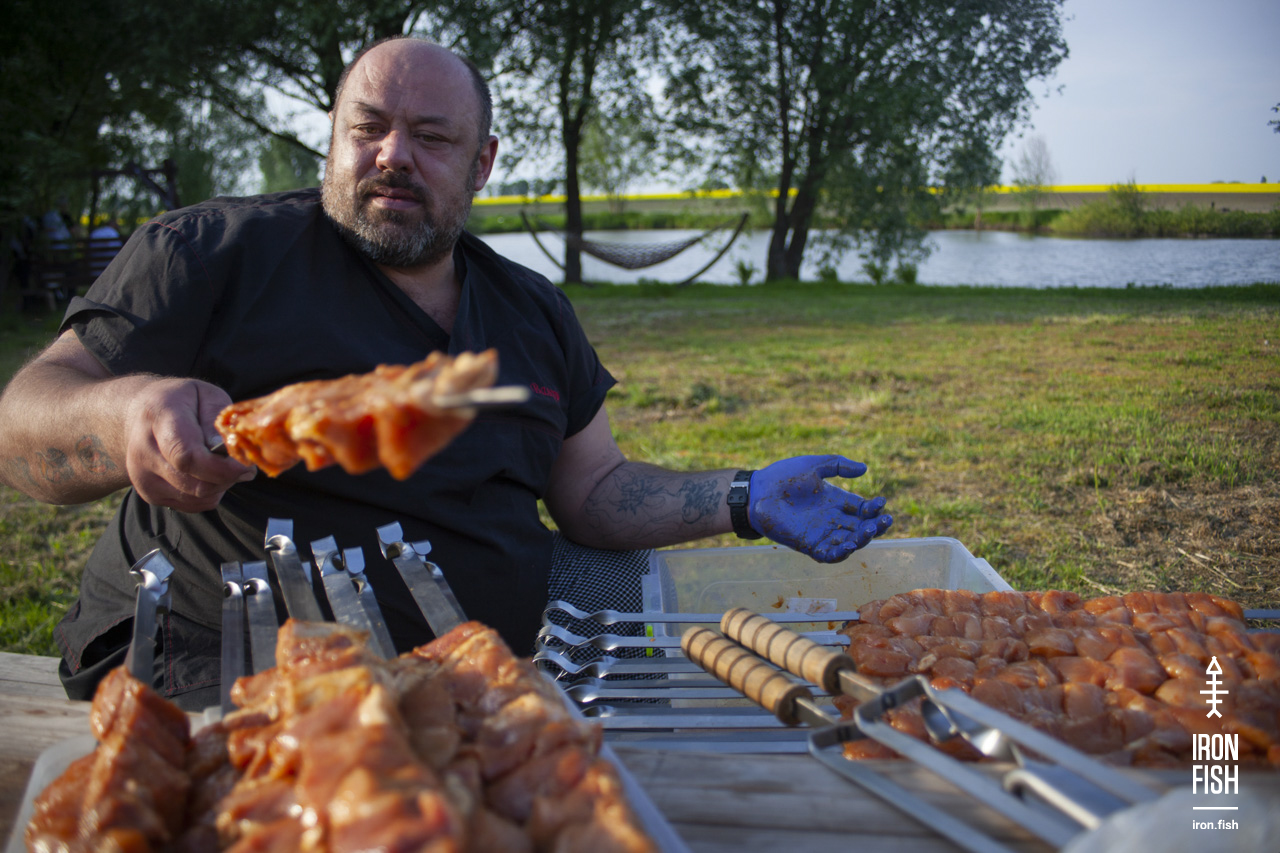 ironfish_2etap_2019__84