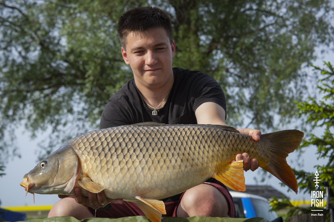 ironfish_2etap_2019__86