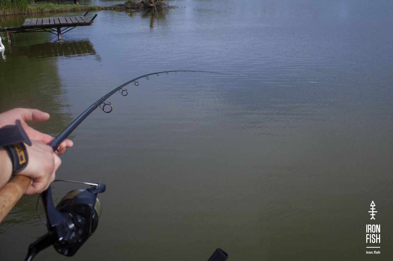 ironfish_2etap_2019__88