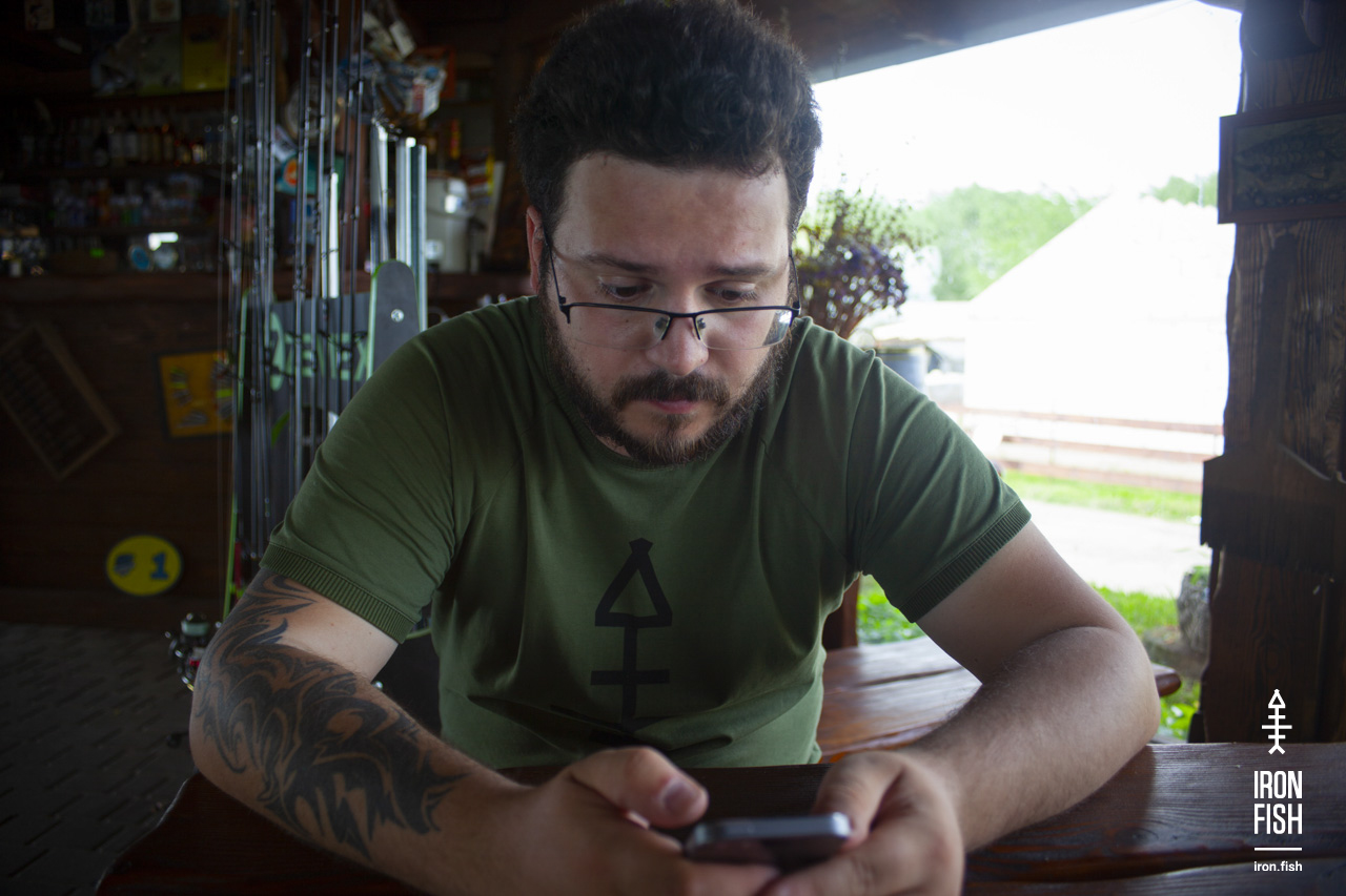 ironfish_2etap_2019__89