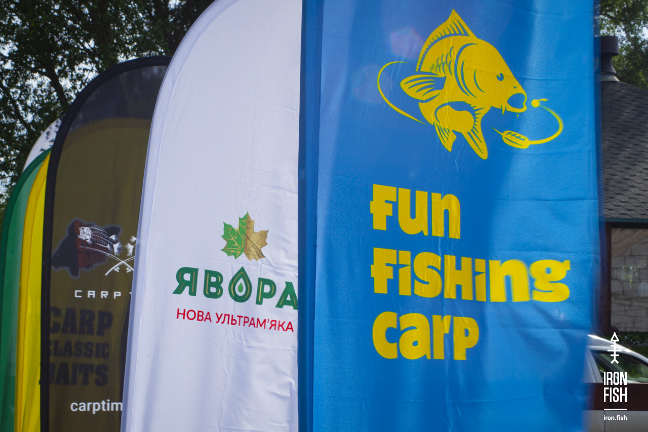 ironfish_2etap_2019__90