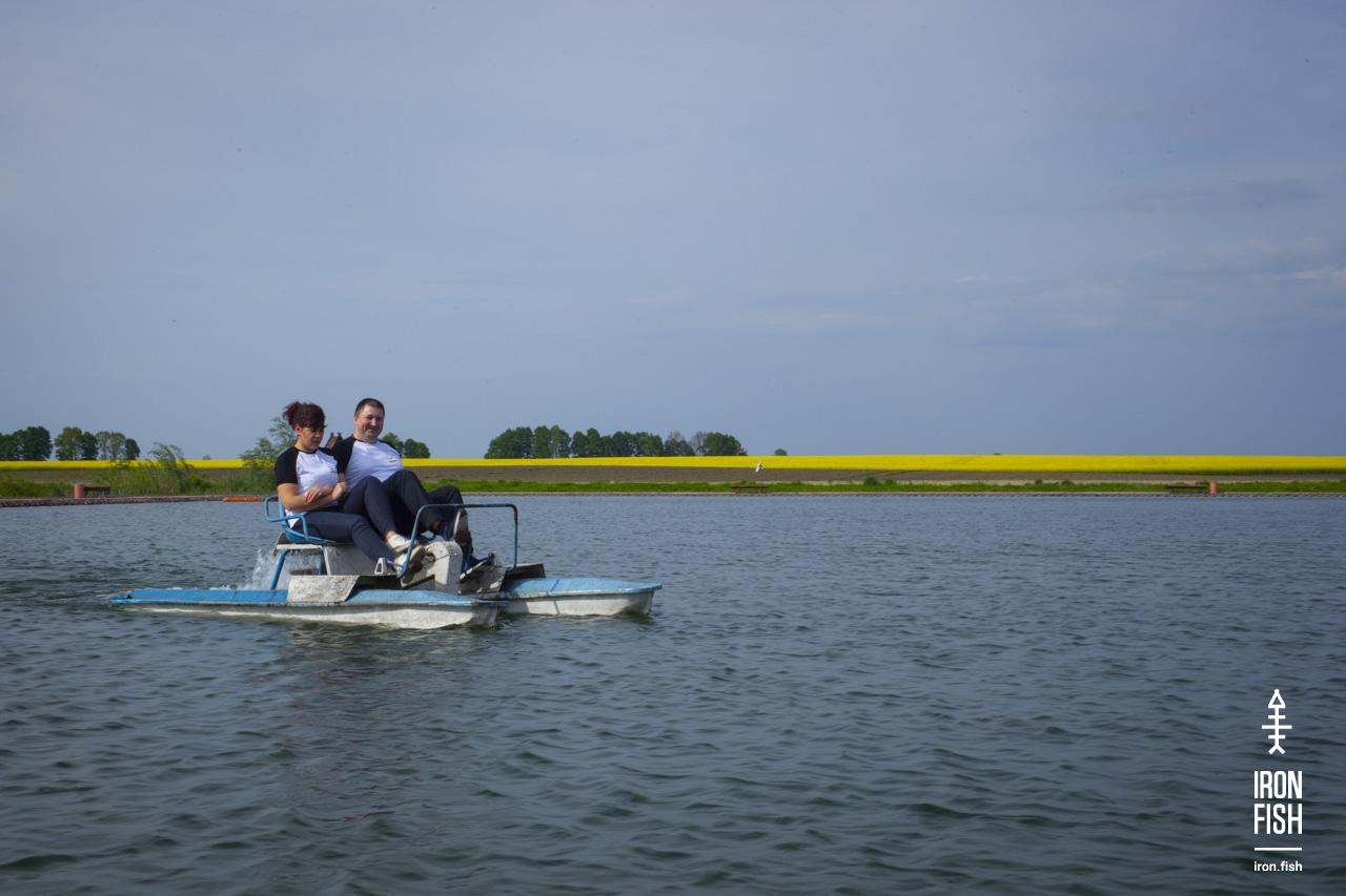 ironfish_2etap_2019__91