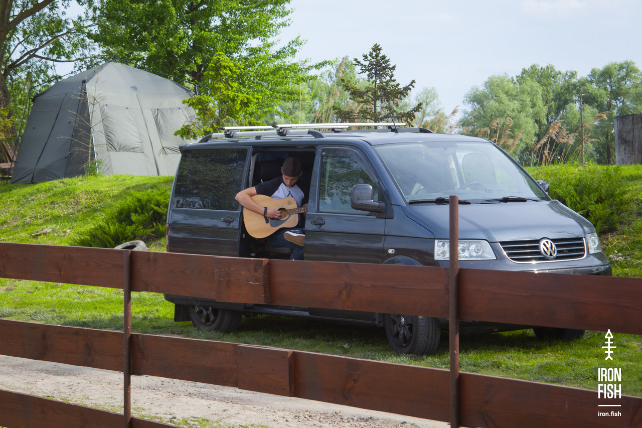 ironfish_2etap_2019__92