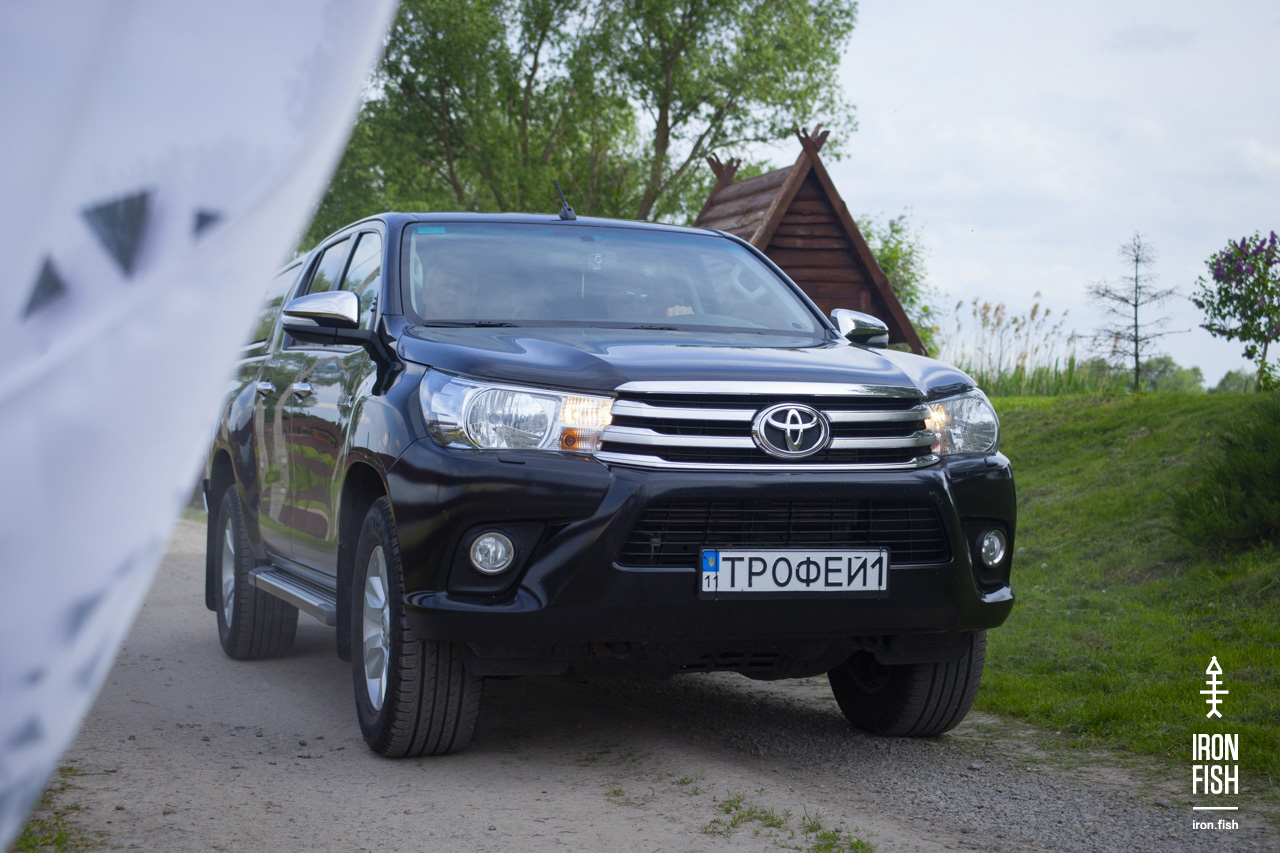 ironfish_2etap_2019__93