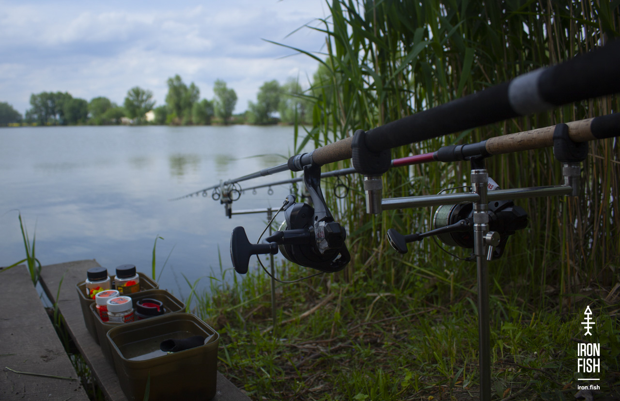 ironfish_2etap_2019__95