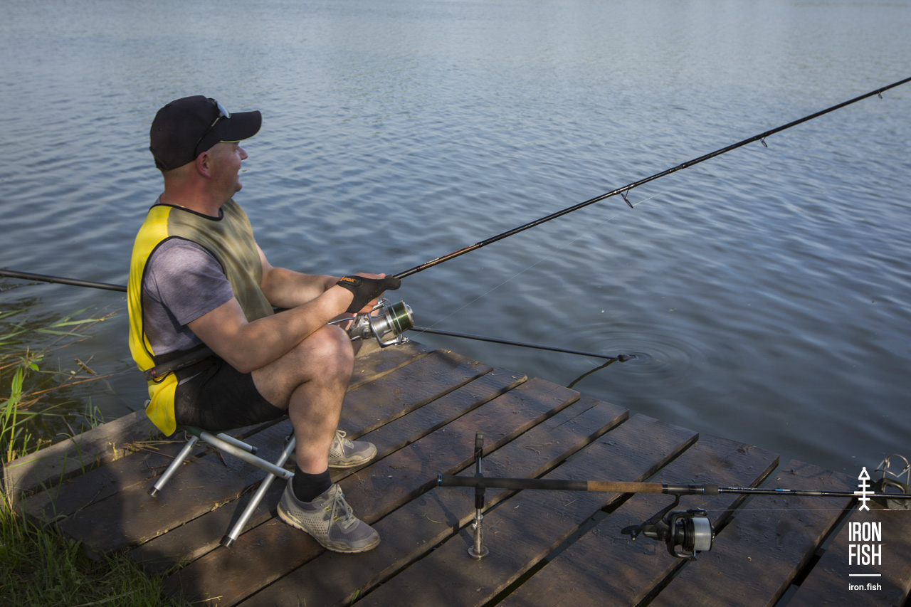 ironfish_2etap_2019__99