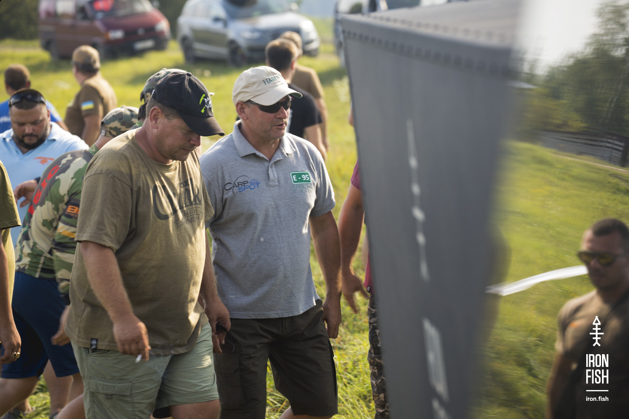 iron-fish_7_2018__100