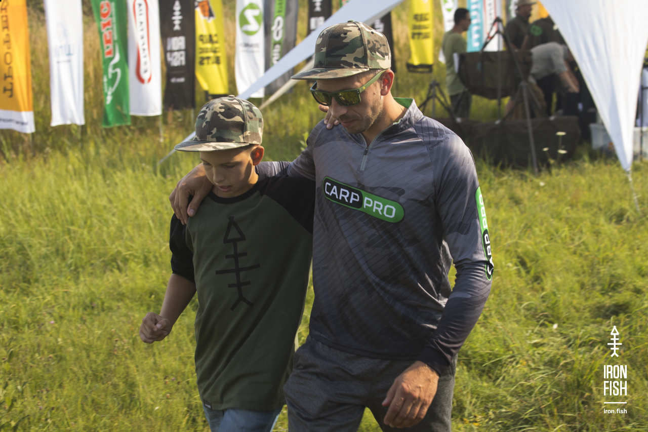 iron-fish_7_2018__101