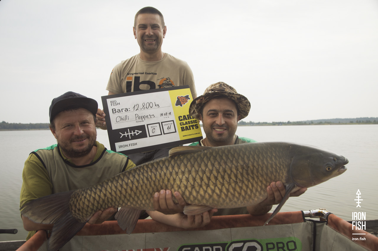 iron-fish_7_2018__102