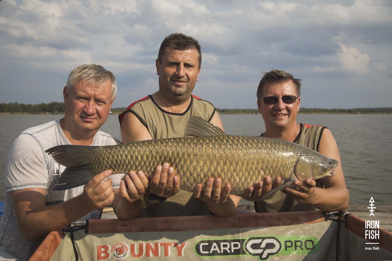 iron-fish_7_2018__103