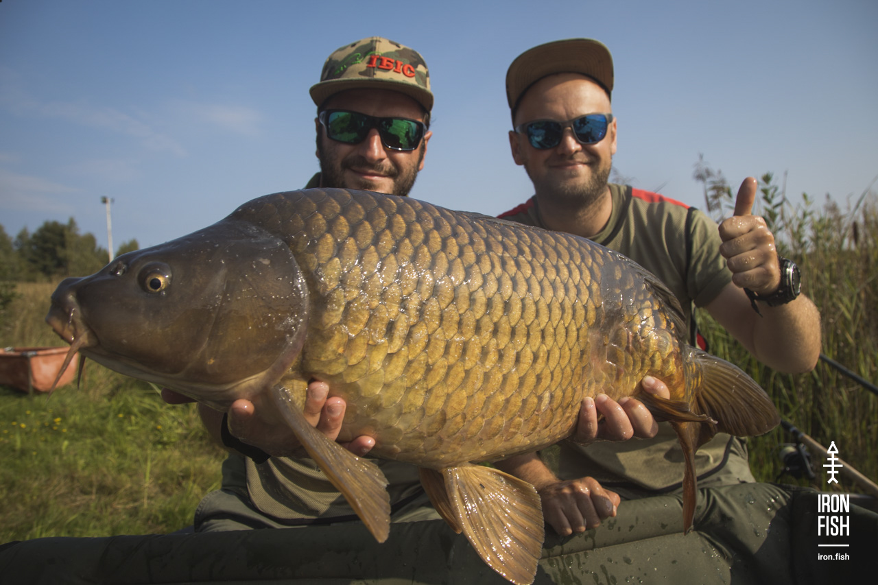 iron-fish_7_2018__104