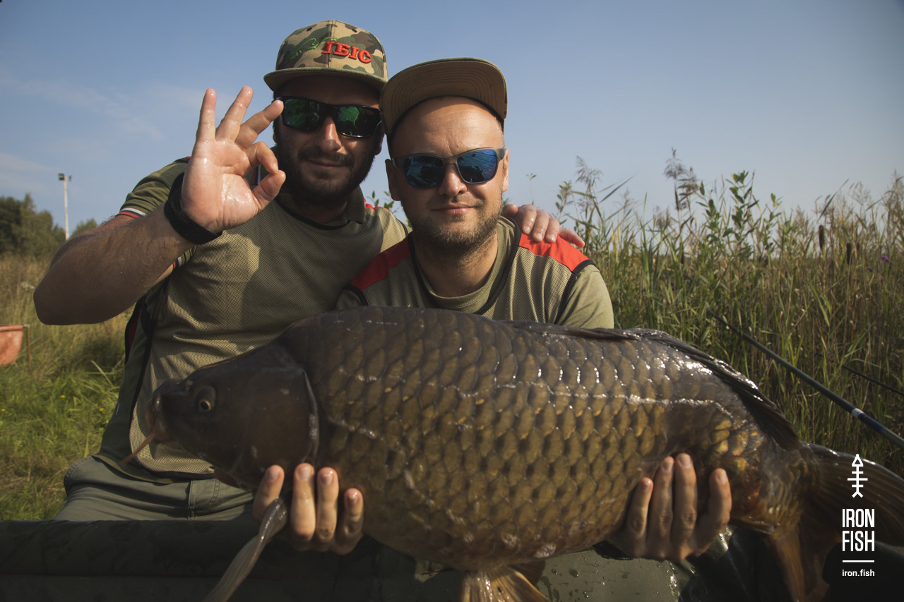 iron-fish_7_2018__105