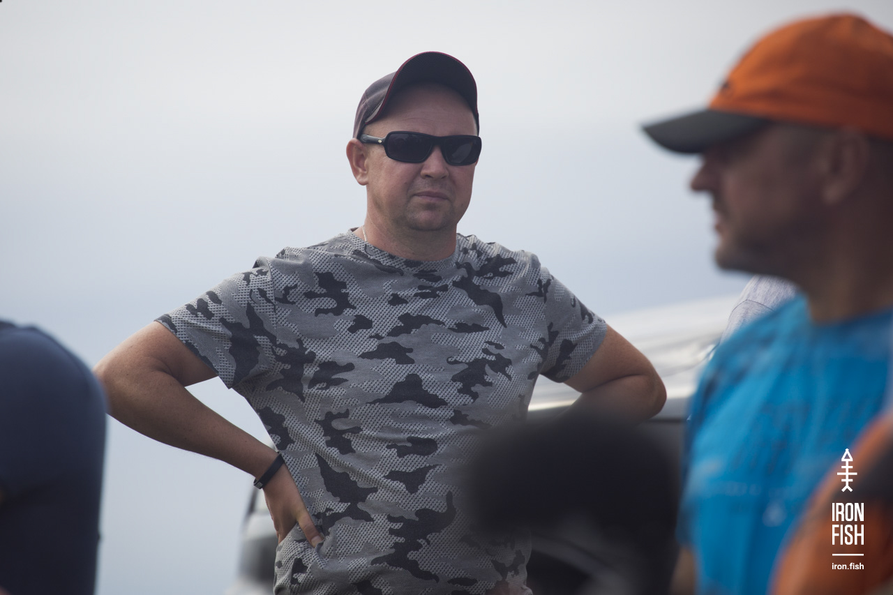 iron-fish_7_2018__10