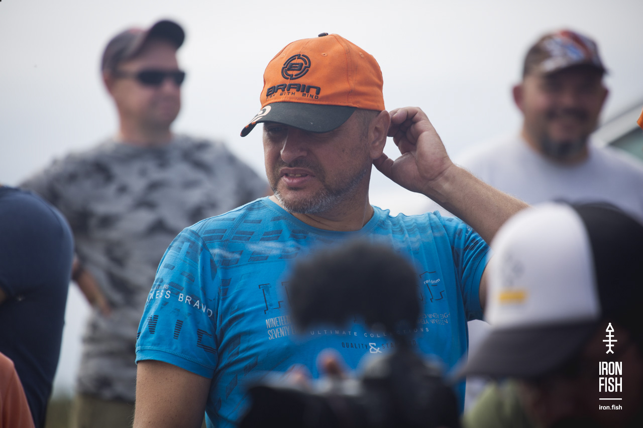 iron-fish_7_2018__11