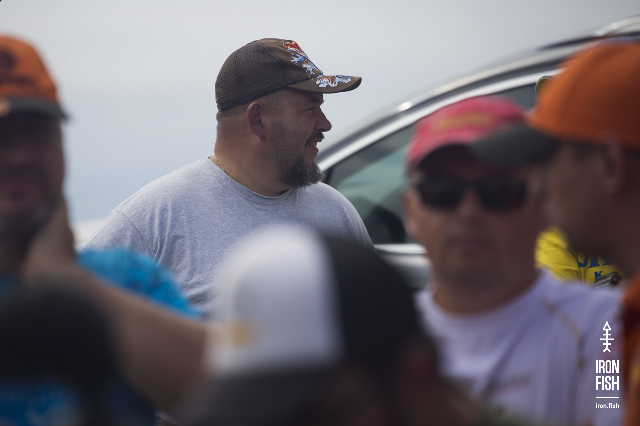 iron-fish_7_2018__12