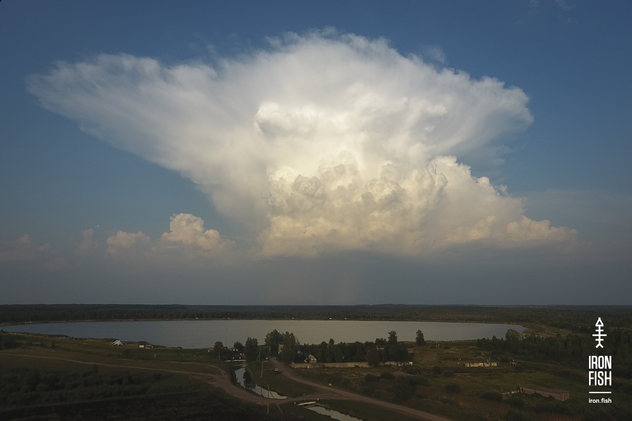 iron-fish_7_2018__14