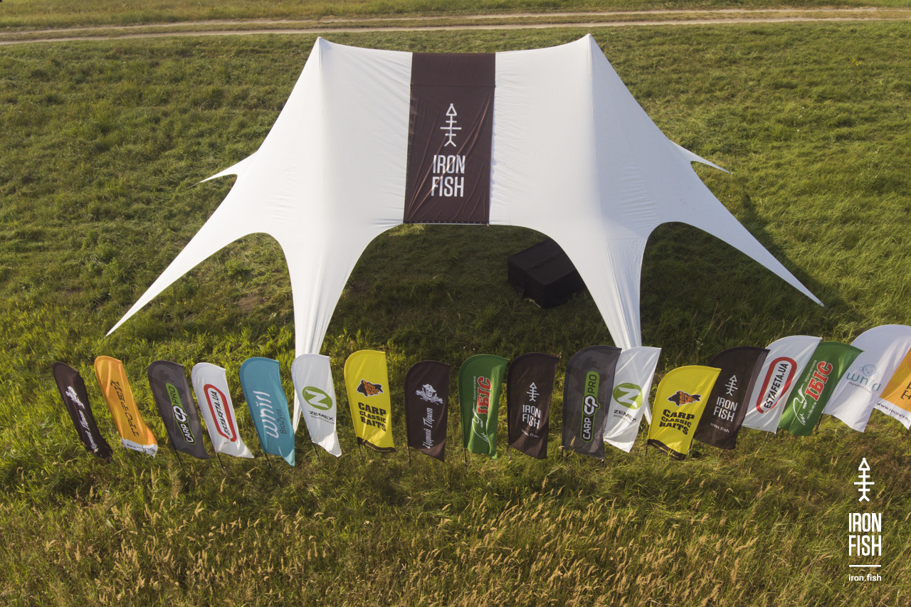 iron-fish_7_2018__15