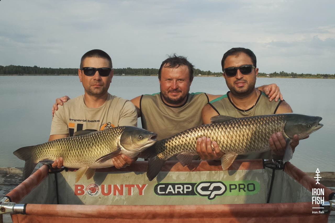 iron-fish_7_2018__16