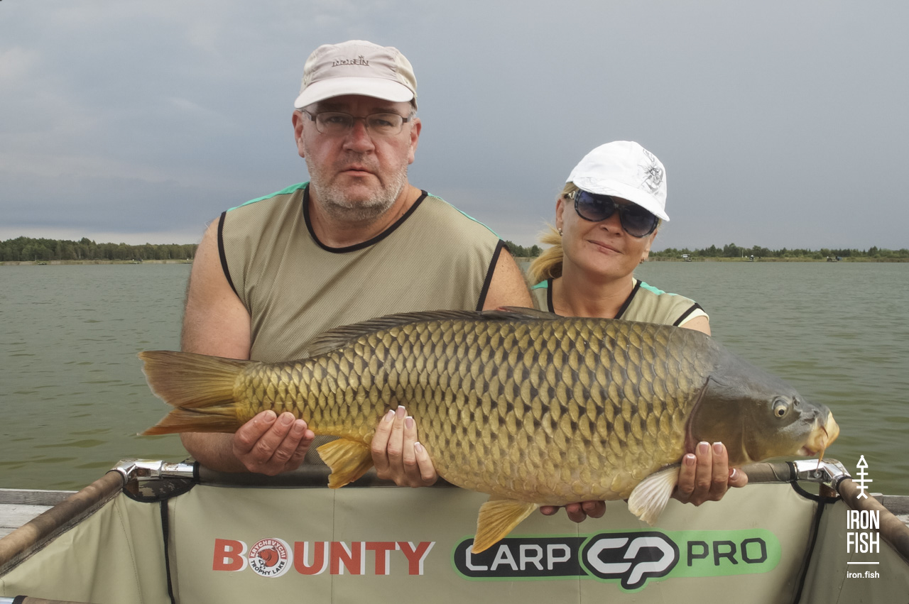 iron-fish_7_2018__17