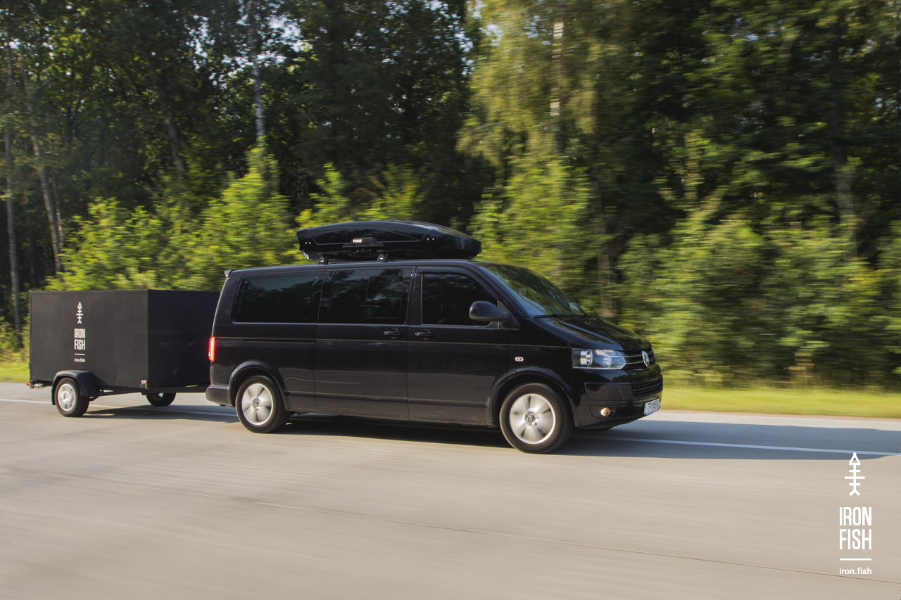 iron-fish_7_2018__18