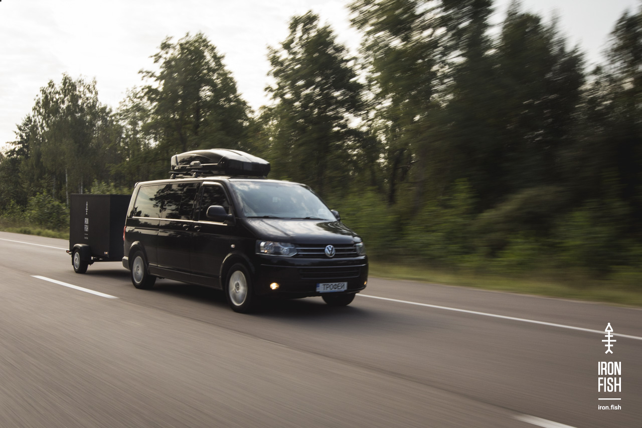 iron-fish_7_2018__19