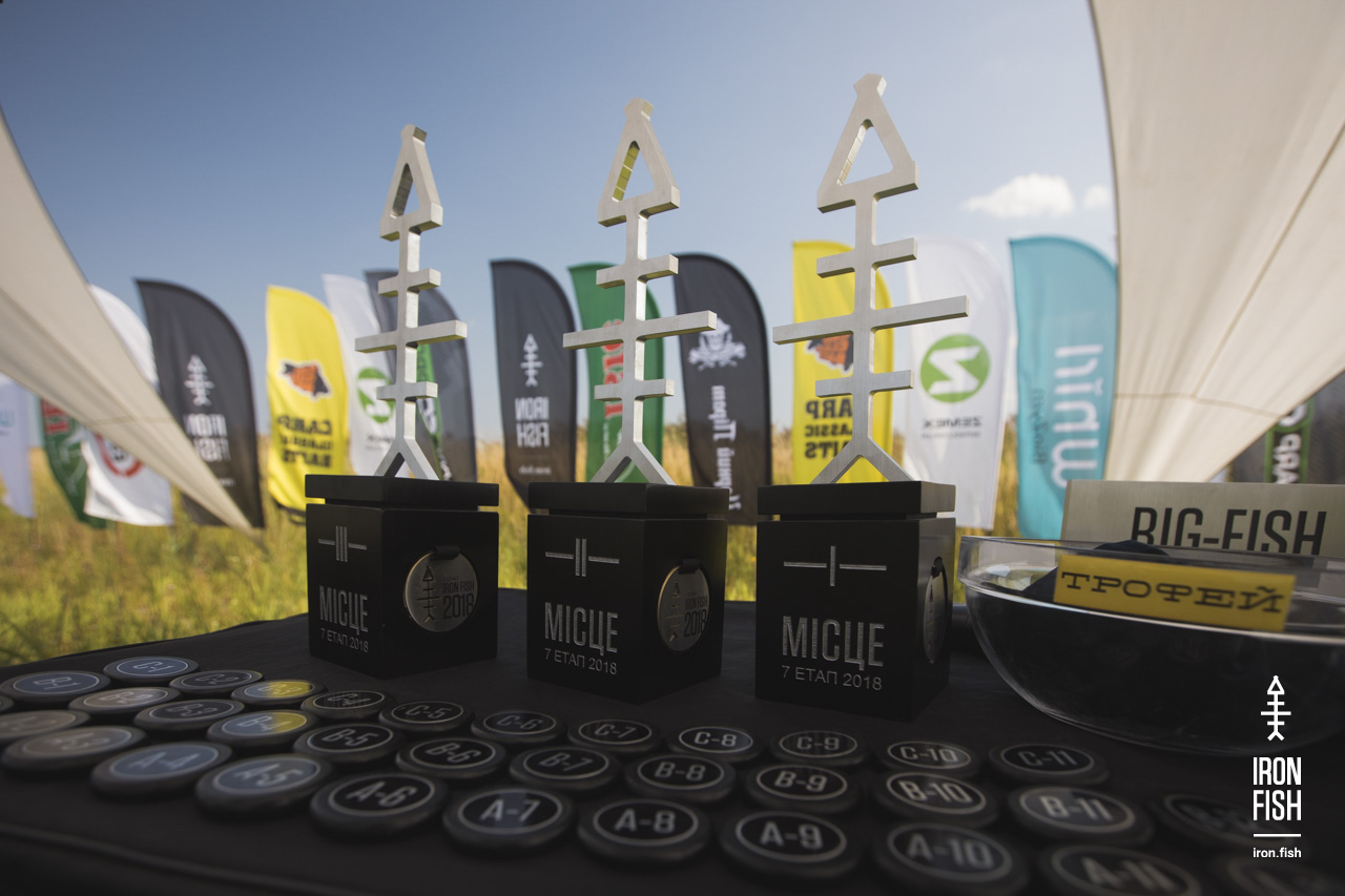 iron-fish_7_2018__21