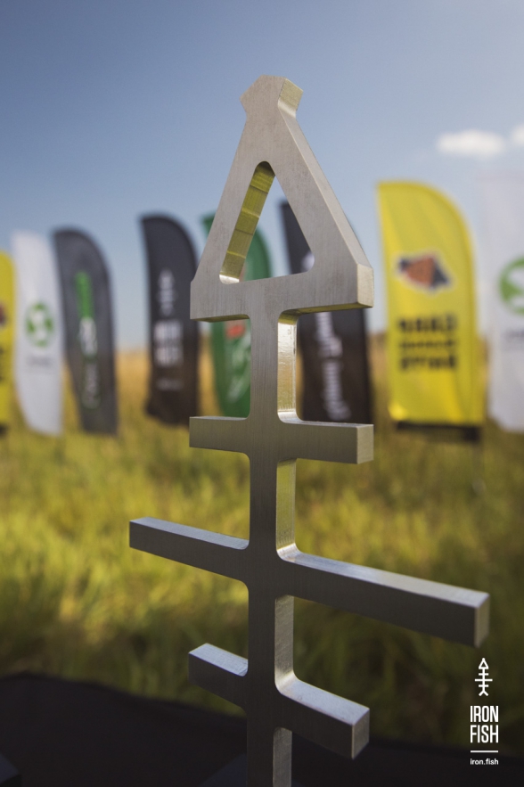 iron-fish_7_2018__23